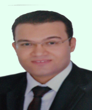 Houssam Gamal